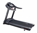 Circle Fitness M6 Treadmill